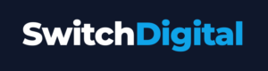 Logo SwitchDigital